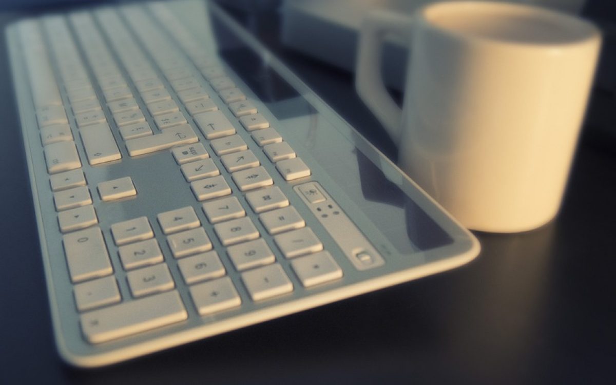  AI-Generated Blog Posts
