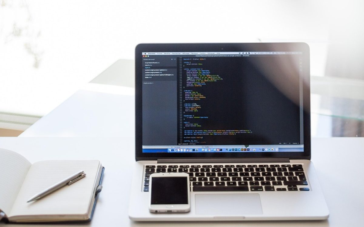  AI coding tools