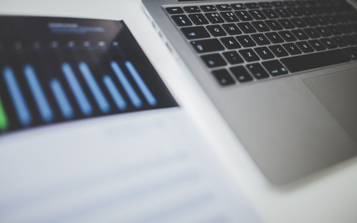 Maximize ROI with No-Code Email Marketing Solutions