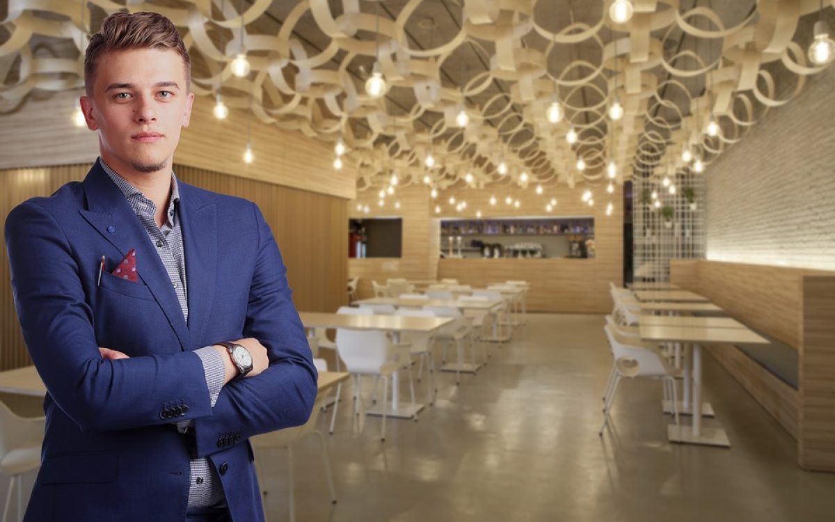  Hosting for Small Business