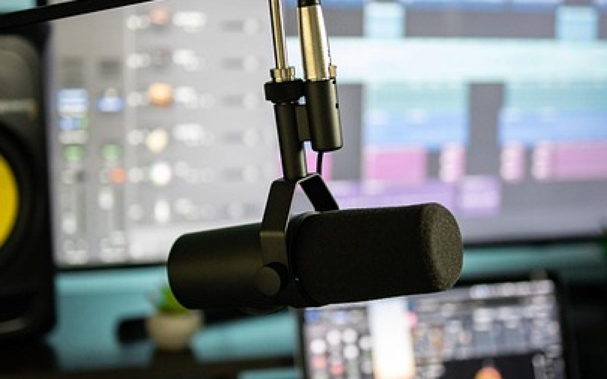 The Ultimate Guide to No-Code Development: Top Tutorials for Beginners