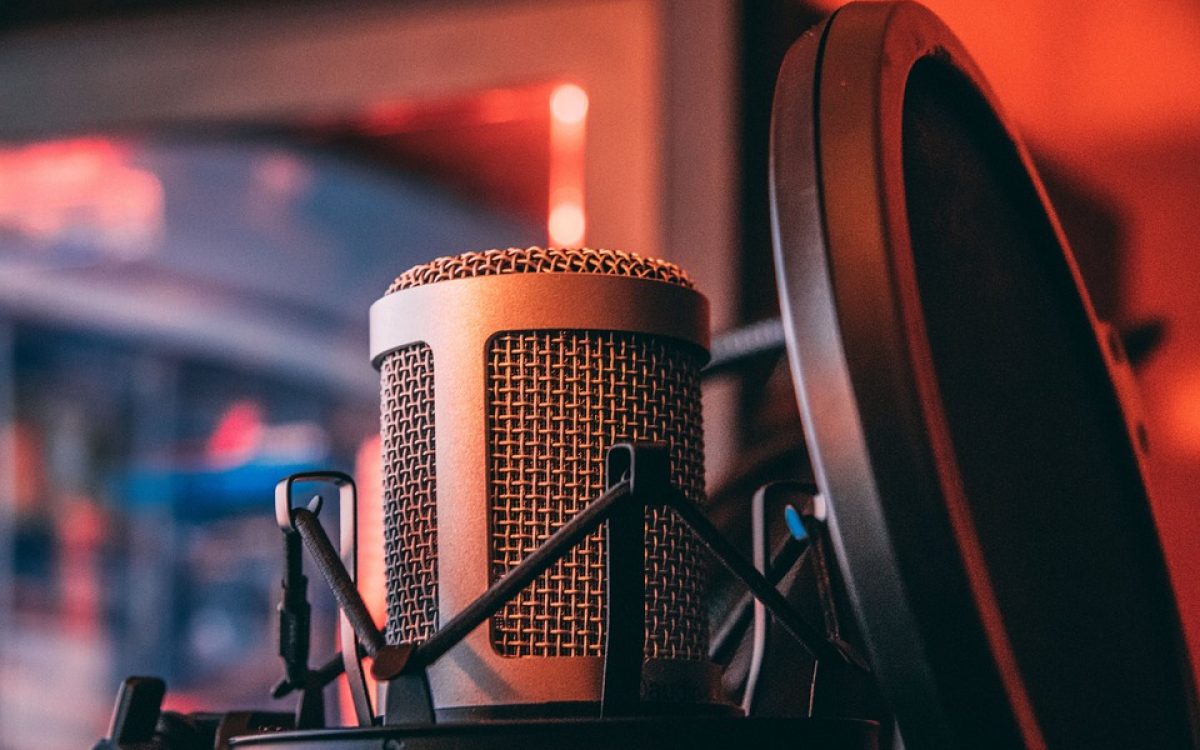 Stay Ahead of the Curve: The Latest and Greatest AI Tools for Developers