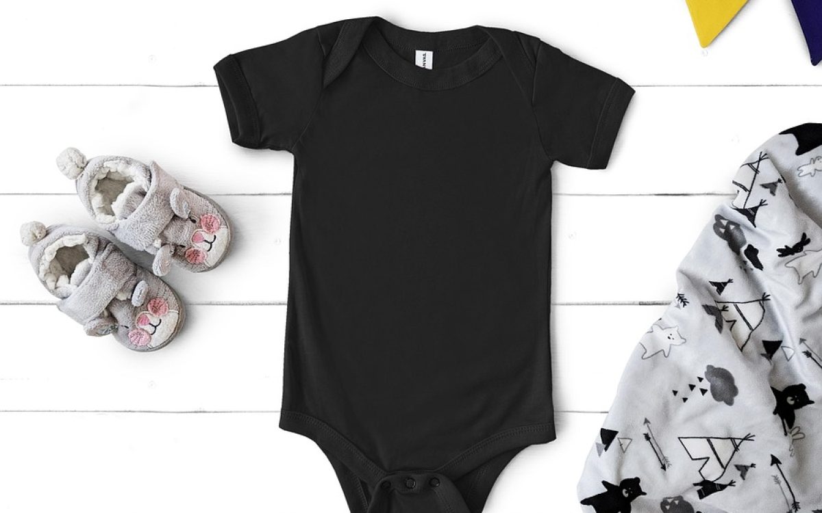 Empowering Creatives: How Print-on-Demand Without Code is Making Customization Easy