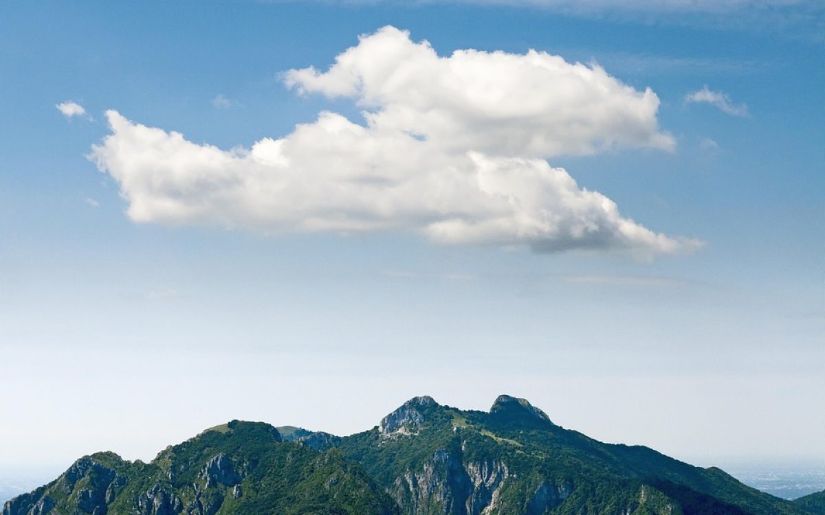 How to Choose the Right Cloud Hosting Provider for Your Website