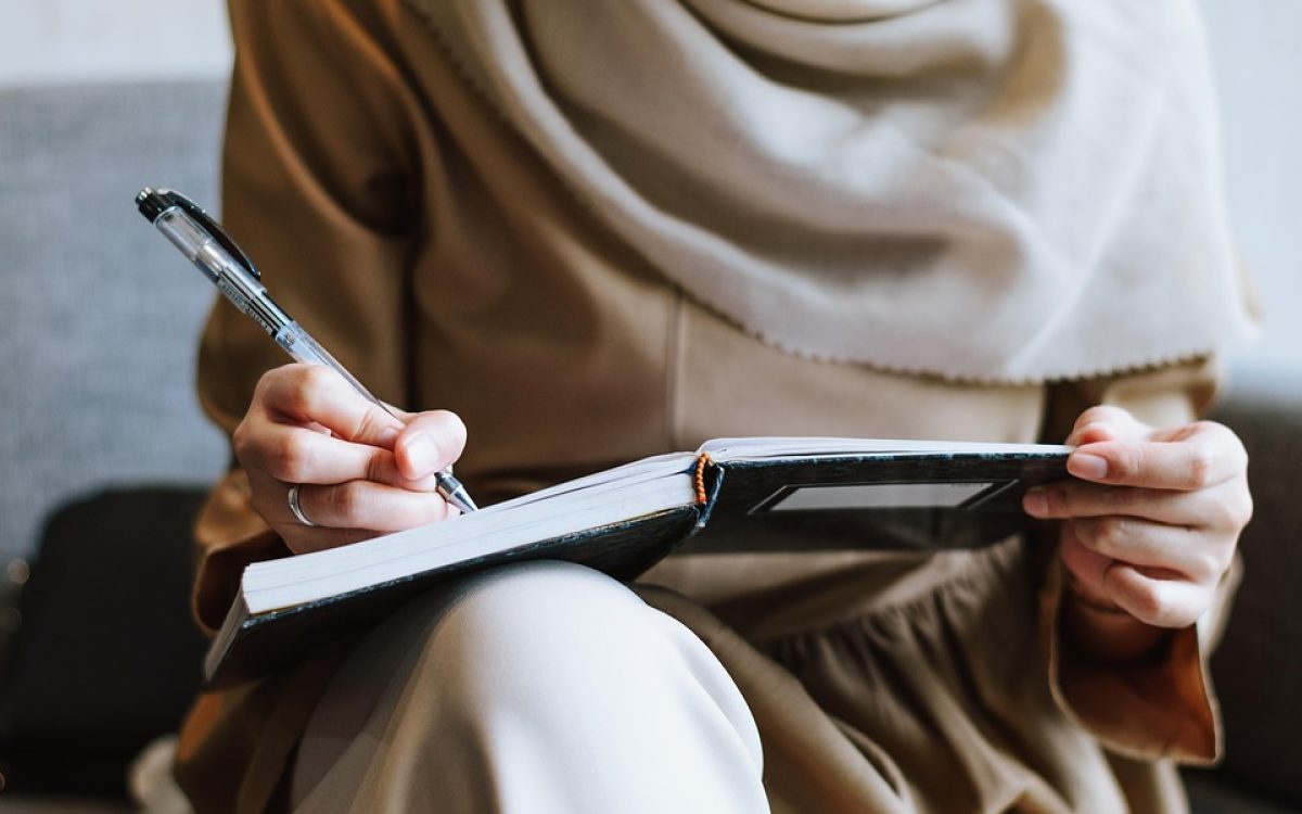  AI Writing Assistant