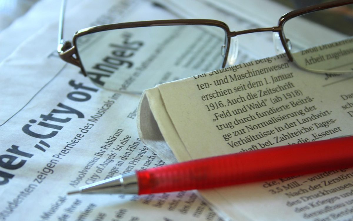  AI-Powered Articles