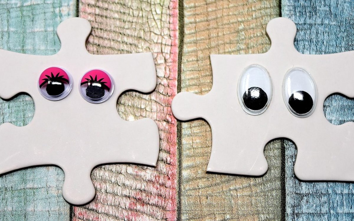 Increase Efficiency and Productivity with Pabbly Connect