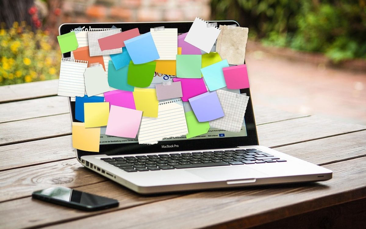  future-proofing developer careers