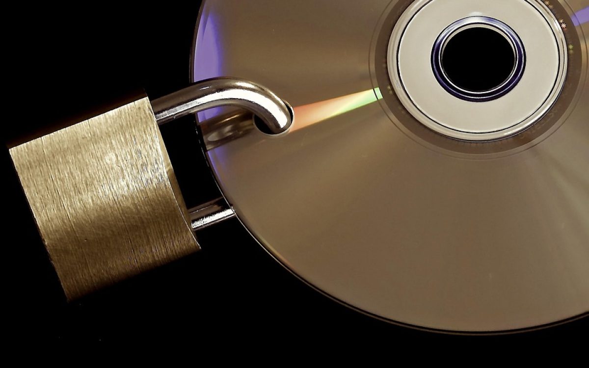 How Hosting Backup Can Save Your Business from Data Loss