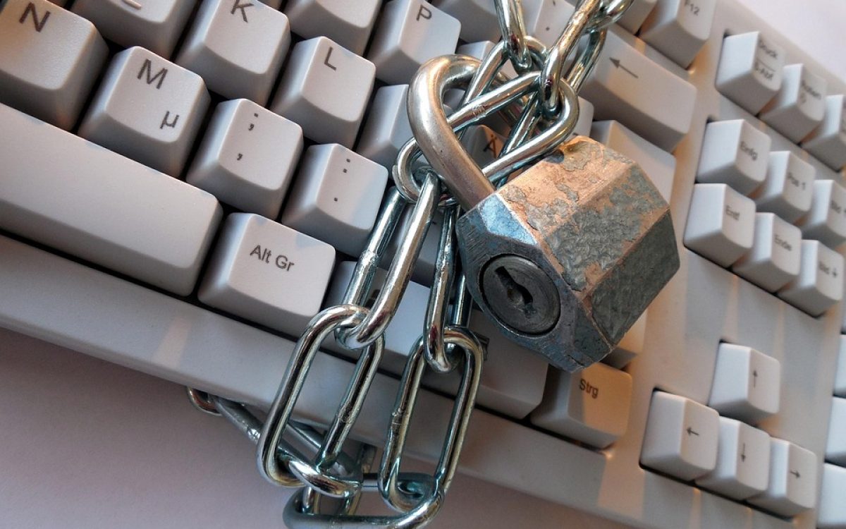  AI Keyword Optimization