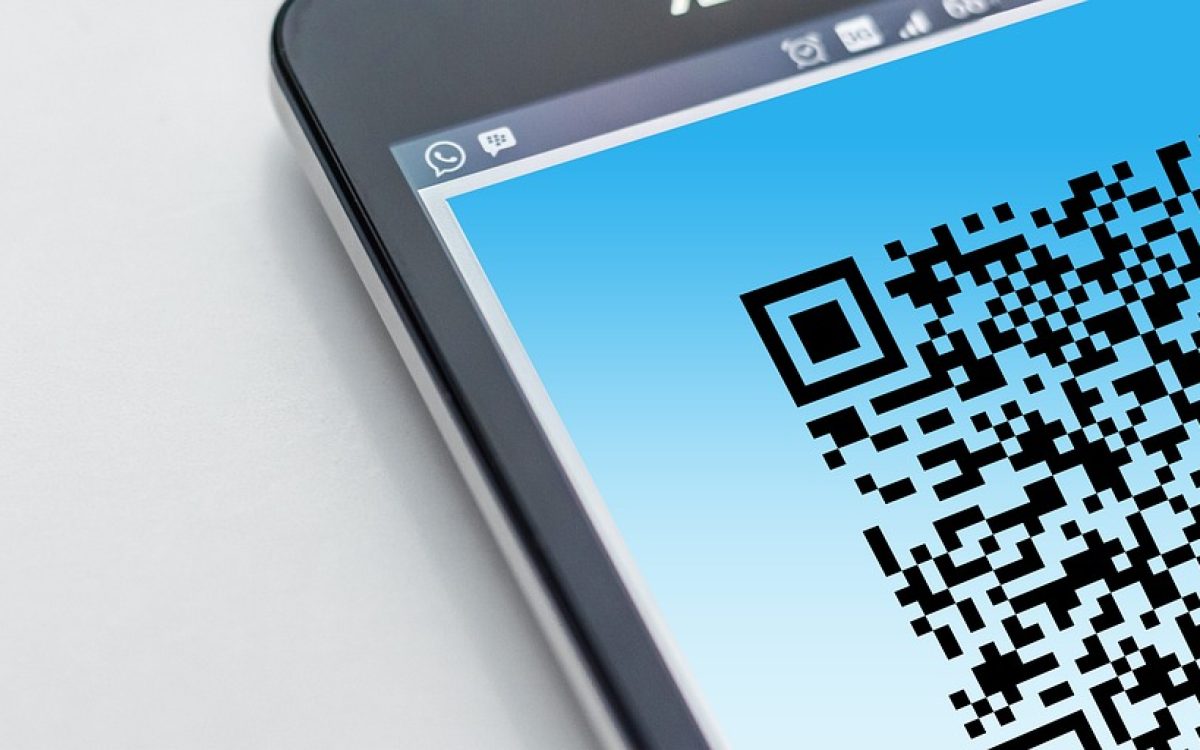 Demystifying No-Code Development: A Step-by-Step Guide to Building SaaS Without Code