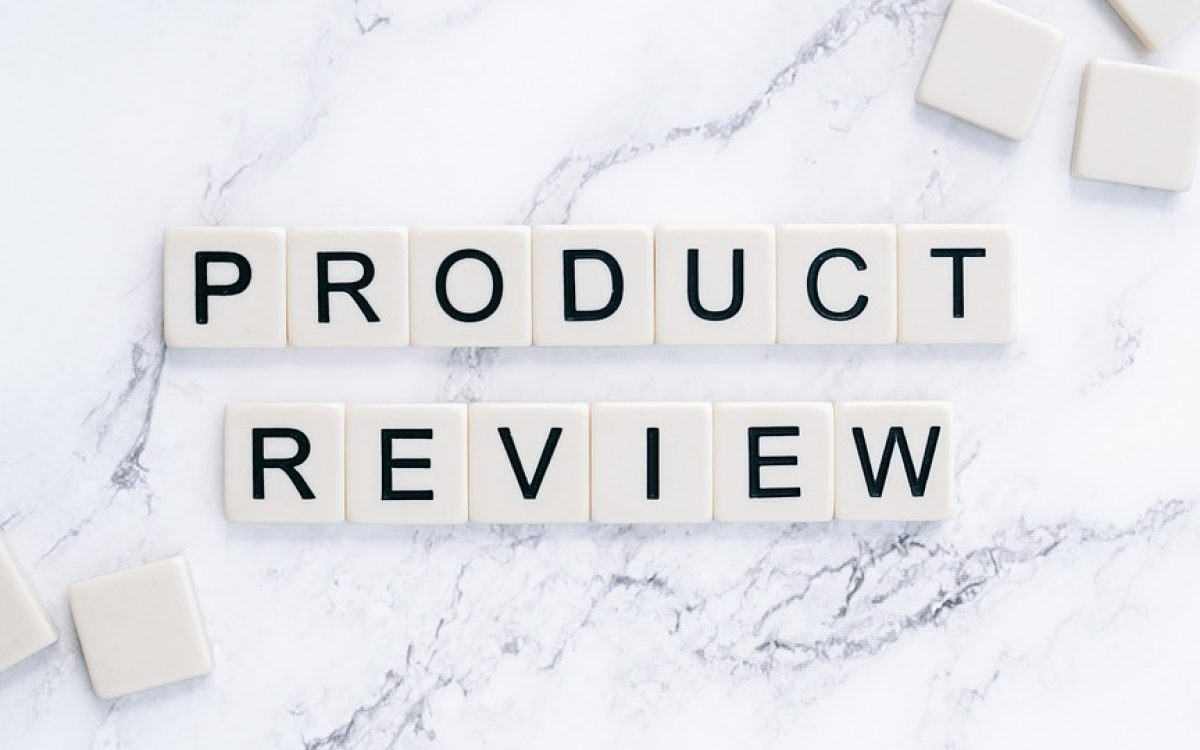  Hosting Reviews