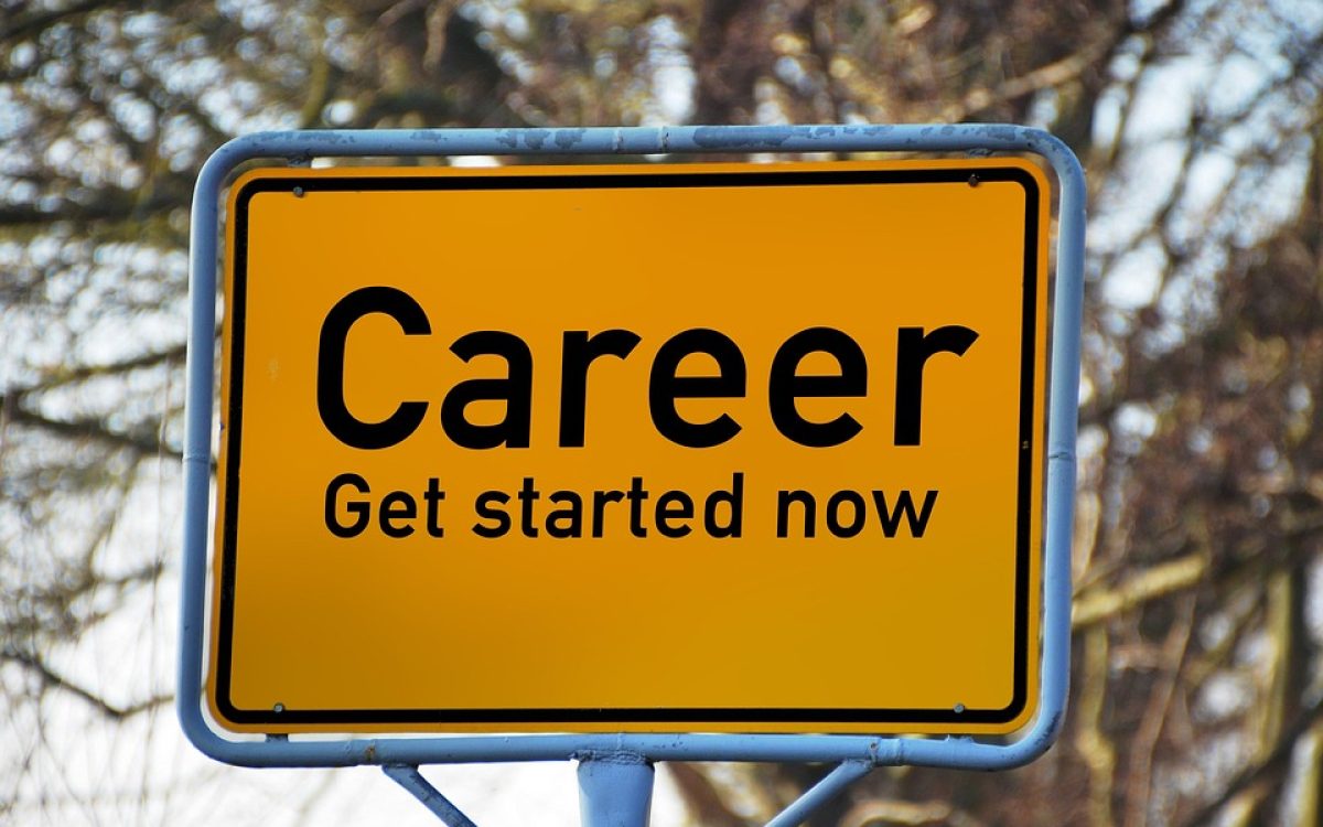  future-proofing developer careers