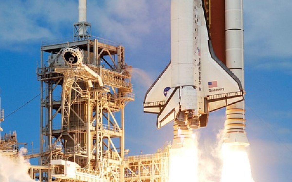 Harnessing the Power of AI: Tips for Launching a Successful Startup