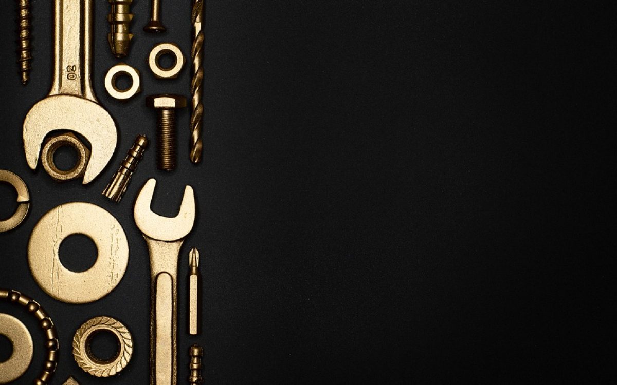  best AI tools for developers