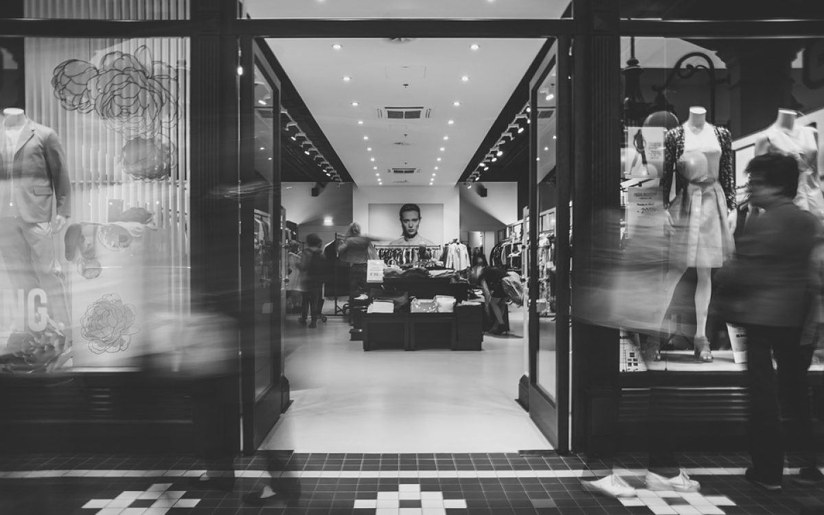 Unlocking the Potential of Ecommerce with No-Code Platforms