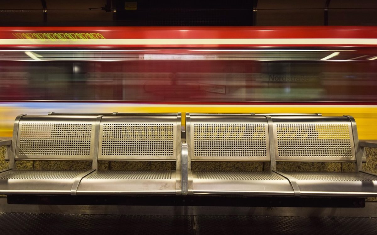  No-Code Platforms