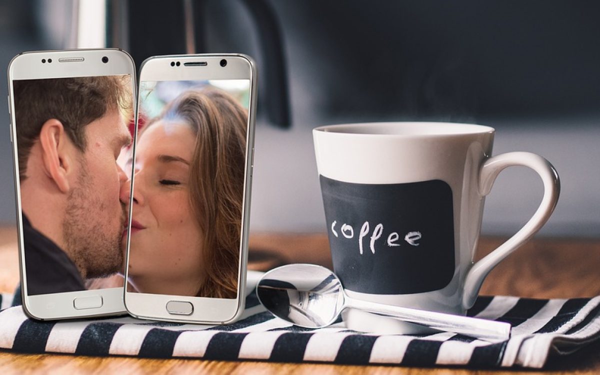 The Rise of Social Media Automation: How Marketers Are Saving Time and Boosting Engagement