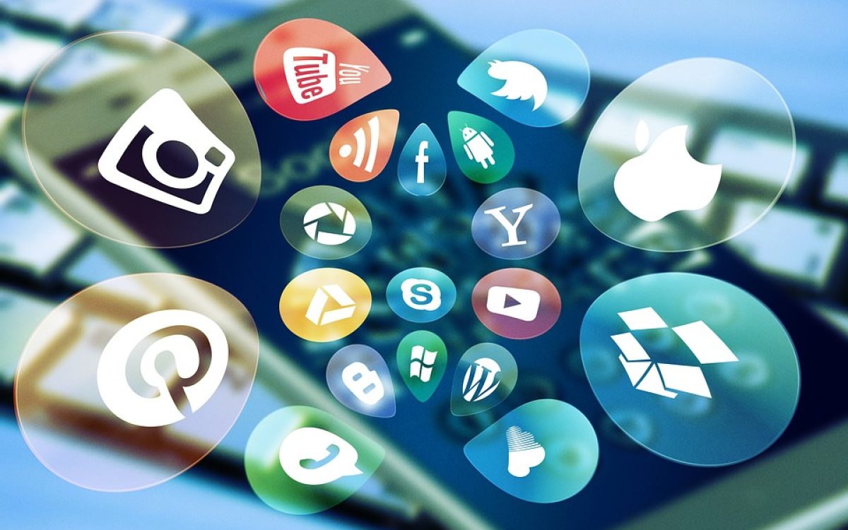 How to Use Social Media Automation Tools Effectively for Maximum Impact