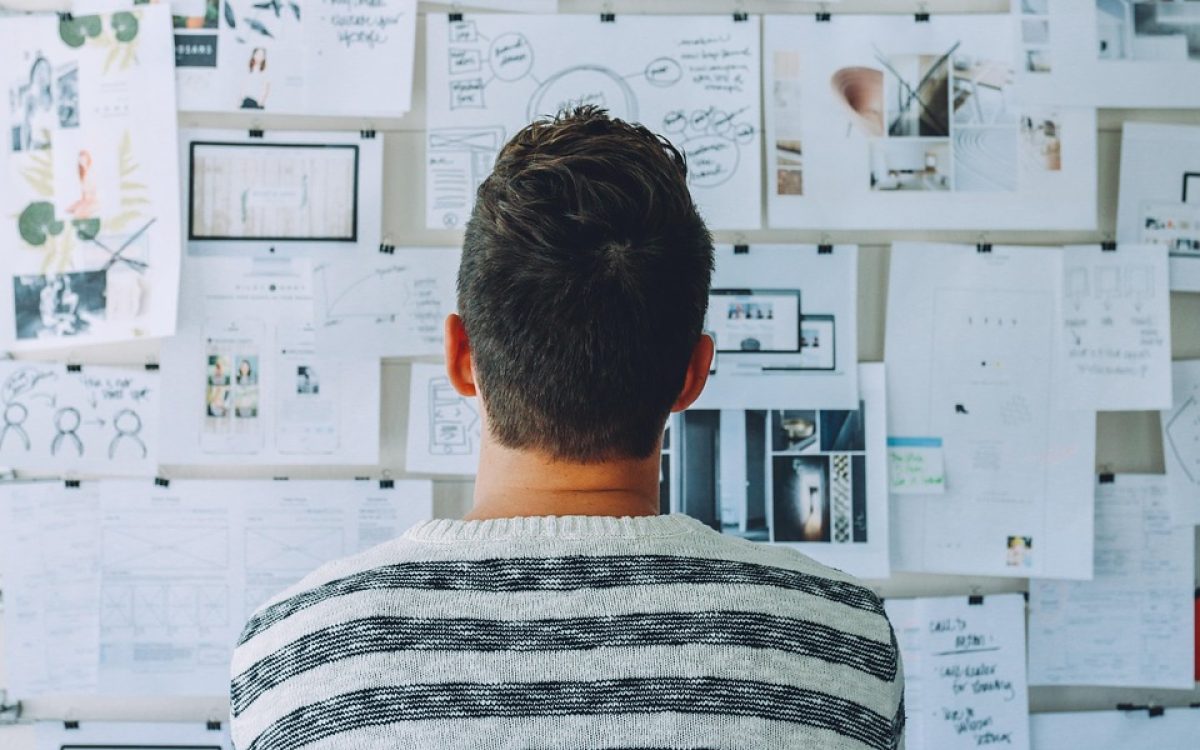 From Idea to Innovation: The Journey of Launching an AI-Powered Startup