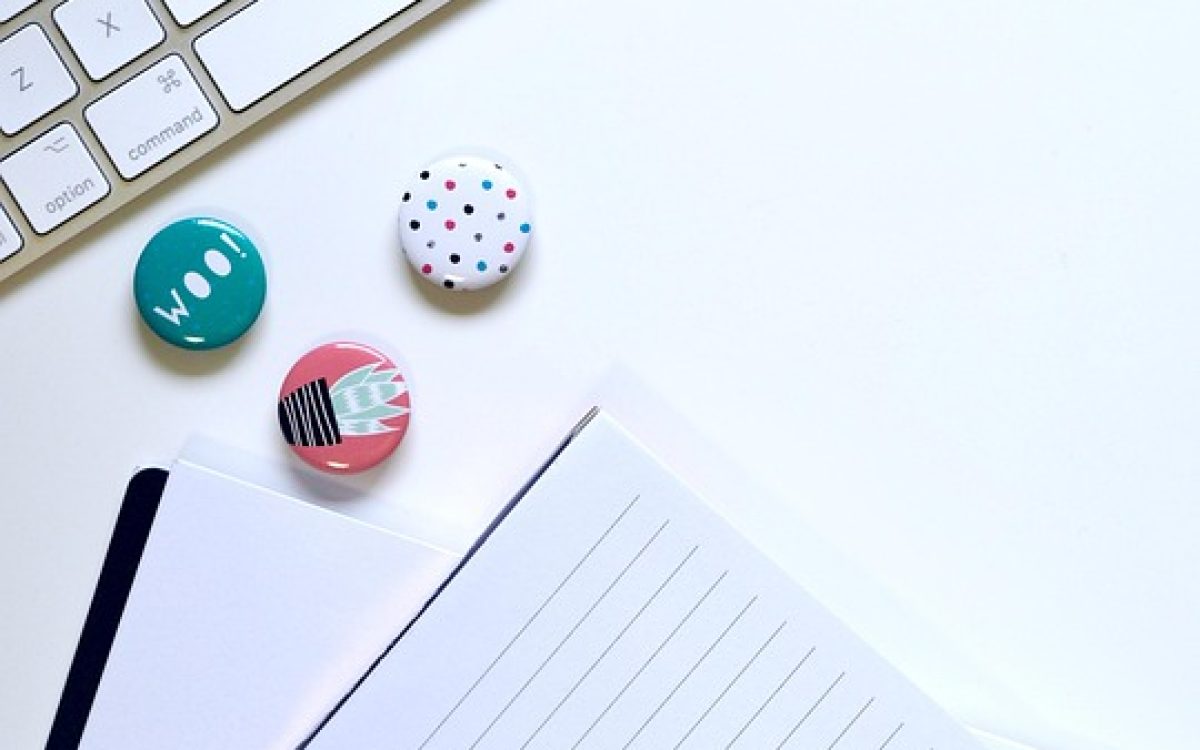 Harnessing the Power of AI: How to Create Engaging Blog Content with Ease
