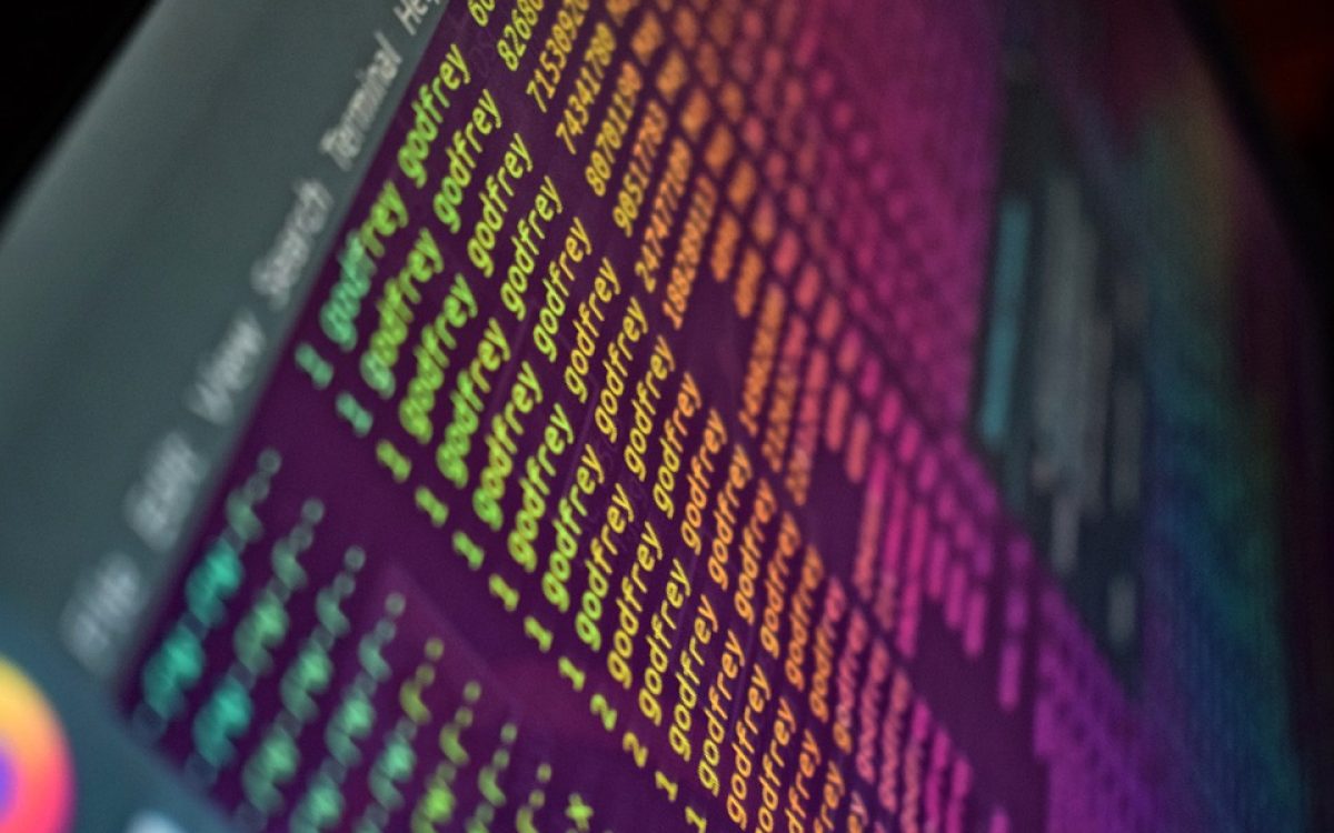  AI vs human coders