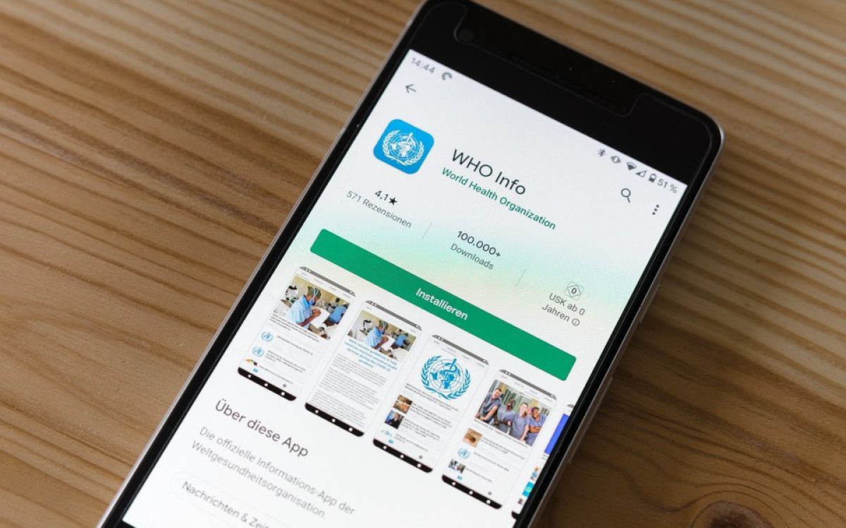 From Idea to App: How No-Code Platforms are Streamlining Mobile Development