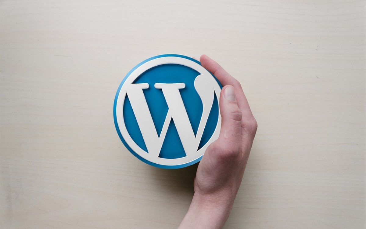  WordPress Hosting Providers